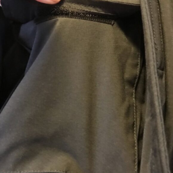 Invicta puffer jacket - Picture 9 of 14